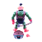 Preview: MOTU x TMNT Krang Actionfigur | Turtles of Grayskull 2023 | Mattel